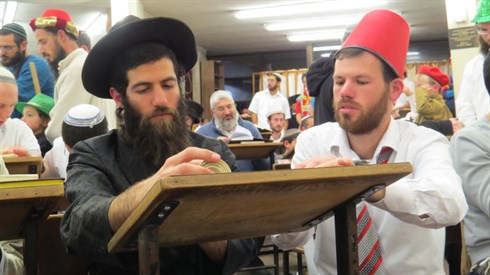 אריה מינקוב1.JPG