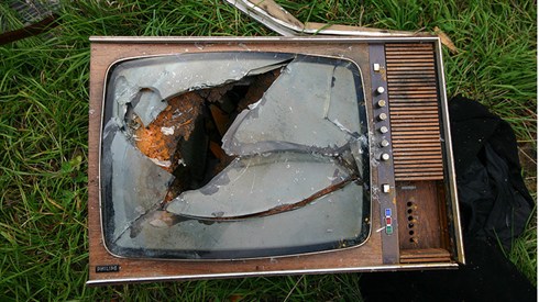 cc-by-schmilblick.jpg