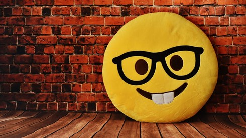 smiley-2012870_1920.jpg