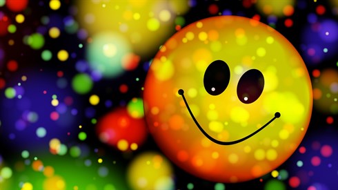 smiley-2238468_1920.jpg