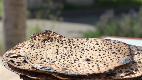 matzo.jpg