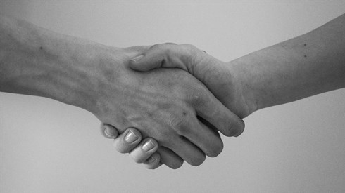 hand-819279_1920.jpg
