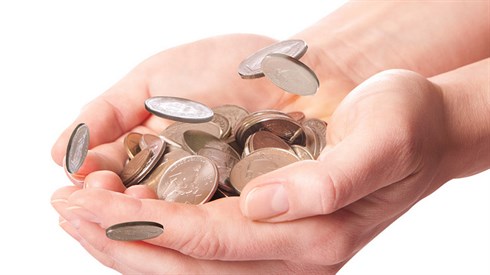 Tax Credits.jpg