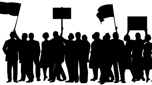 crowd-1294991_1280.png