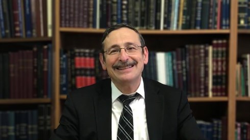 הרב מאיר גולדויכט1.jpg