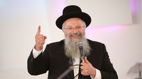 1עמנואל מימון.JPG
