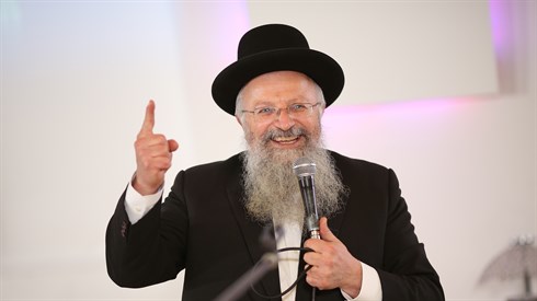 1עמנואל מימון.JPG