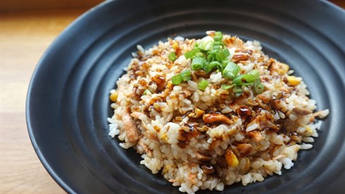 blur-close-up-cooking-723198_cc0-Trista-Chen.jpg