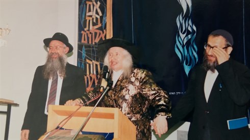 111.jpg