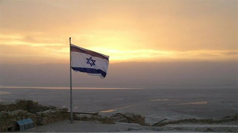 ללא קרדיט8.jpg