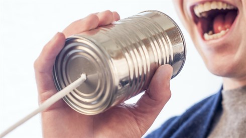speak-238488_1920.jpg