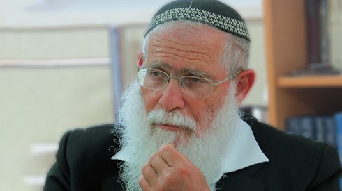 הרב אליקים לבנון - אריה מינקוב.jpg