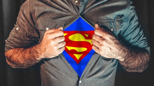 superhero-2503808_1920.jpg