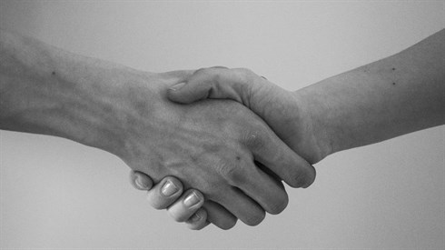 hand-819279_1920.jpg