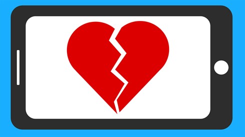 broken-heart-2163735_1280.png