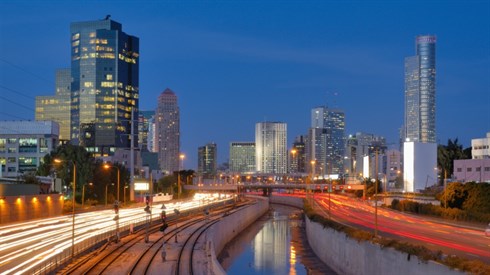 shutterstock_96383822.jpg