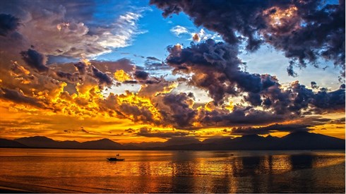 sunset.jpg
