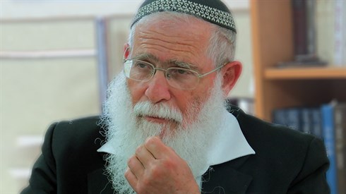 הרב אליקים לבנון - אריה מינקוב.jpg