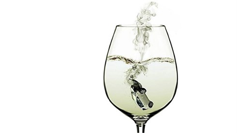 drink-2106757_1280.jpg