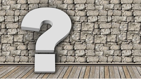 question-mark-2546106_1920.jpg