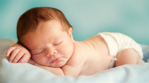 shutterstock_122495920.jpg
