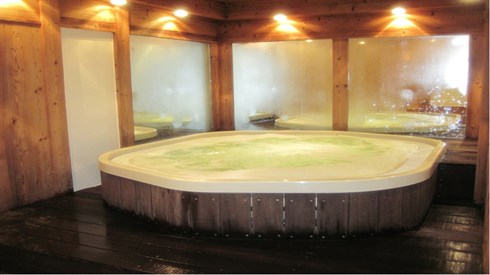 bath-20480_1920.jpg