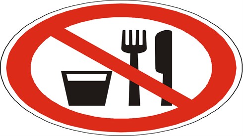 eating forbidden.png