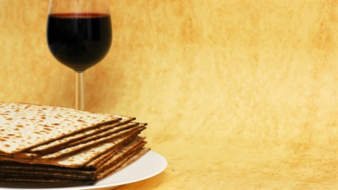 shutterstock_10898401.jpg