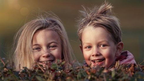 children-1879907_1920.jpg