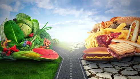 shutterstock_277872458.jpg