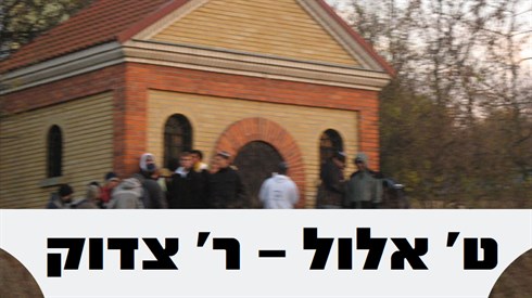 ר'' צדוק.png
