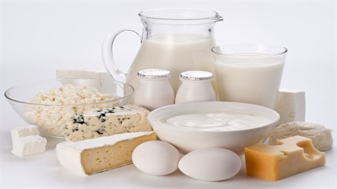 shutterstock_65542825.jpg
