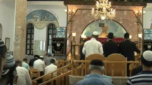 מצגת1.jpg