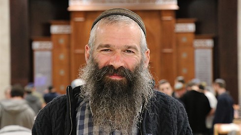 הרב חיים בן שושן1.jpg