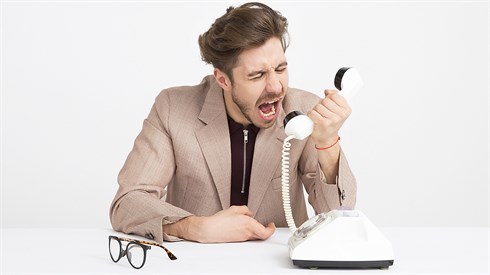 adult-angry-communication-1587014.jpg