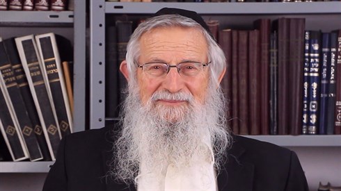 הרב זלמן1.jpg