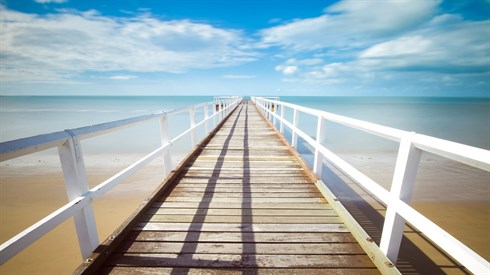 pier-569314_1920.jpg