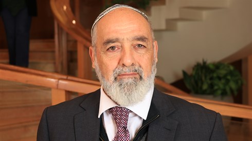 הרב חיים סבתו.JPG
