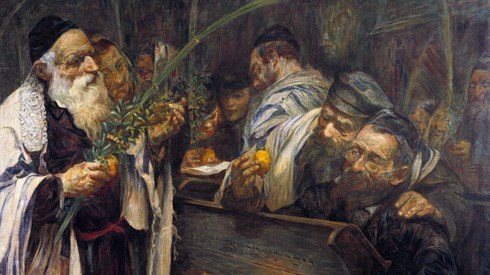Leopold_Pilichowski_Sukkot.jpg