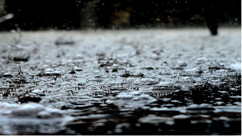 rainy.jpg