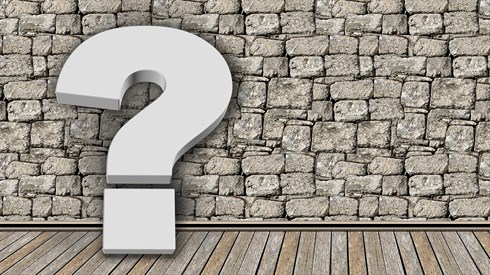question-mark-2546106_1920.jpg