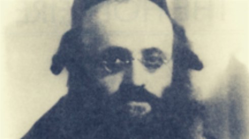 פיאסצ''נה.png