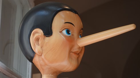 pinocchio-2917652_1920.jpg