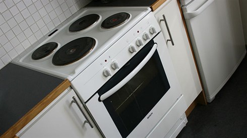 cc-by-Kristofer2.jpg