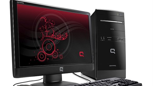 by-cc-EroticDesktops