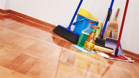 shutterstock_121056316.jpg