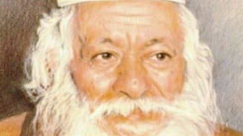 הרב מרדכי שרעבי.png