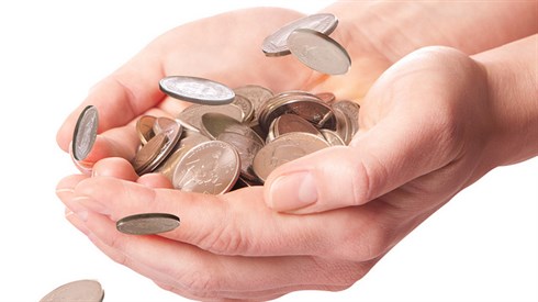 Tax Credits.jpg