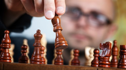 strategy-1080528_1920.jpg