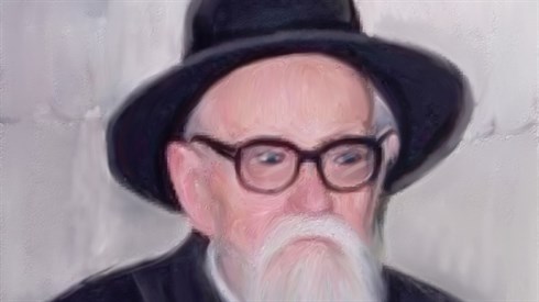 הציץ אליעזר.png